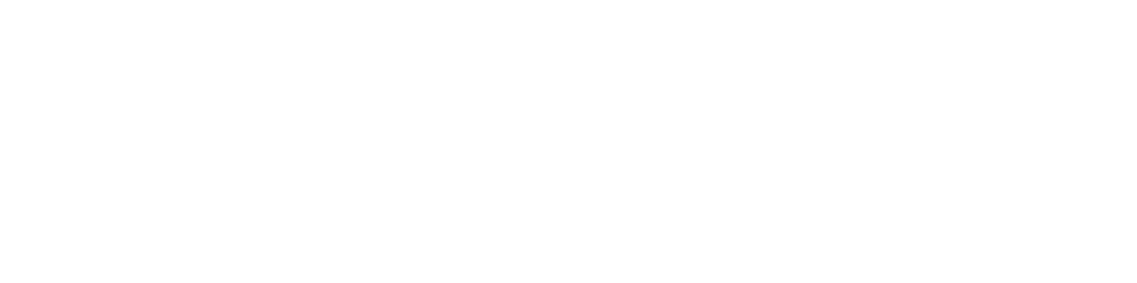 SimRev Logo