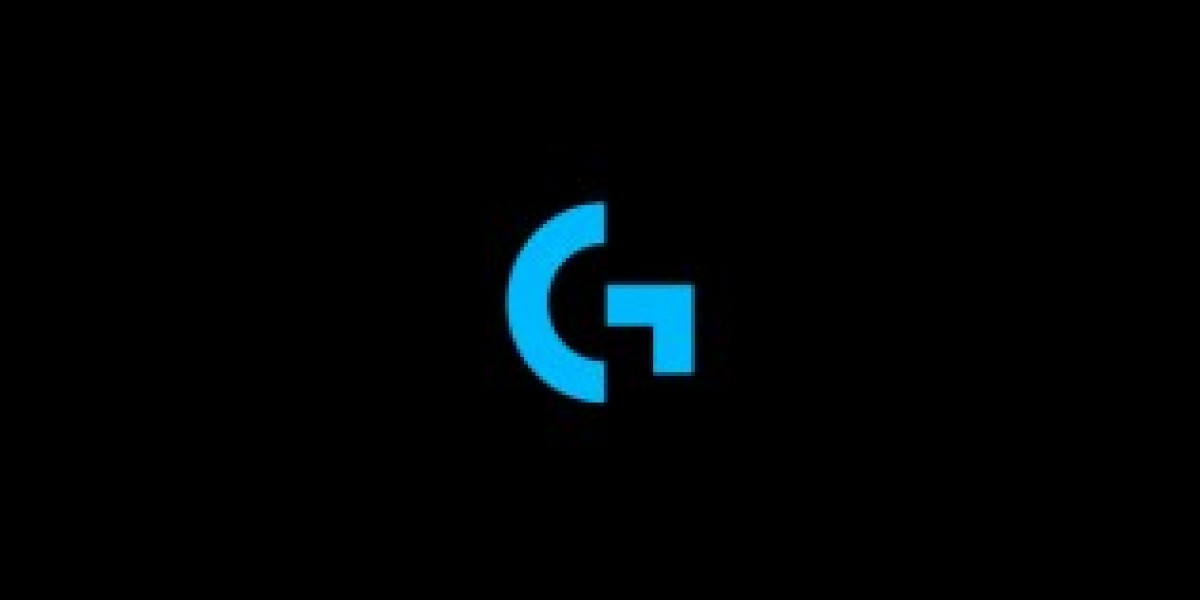 Logitech G923 Review: The Ultimate Racing Wheel for Thrilling Simulations