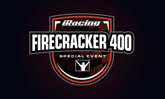 Latest News Archives - iRacing.com | iRacing.com Motorsport Simulations