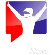 iRacing News - iRacing.com | iRacing.com Motorsport Simulations