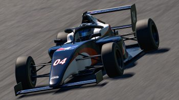 Sim Racing News Archives - iRacing.com | iRacing.com Motorsport Simulations