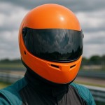 Athena Schaden profile picture