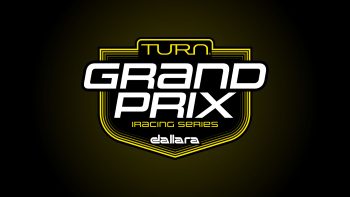 Standings - iRacing.com