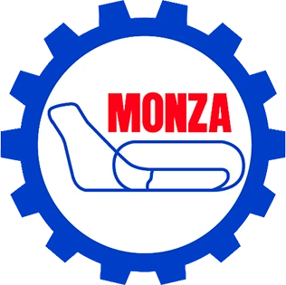 Monza Circuit Guide - Master the Temple of Speed - DIY Sim Studio