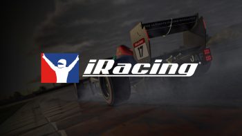 iRacing: Join Our Online eSports Sim Racing Leagues Today | iRacing.com Motorsport Simulations