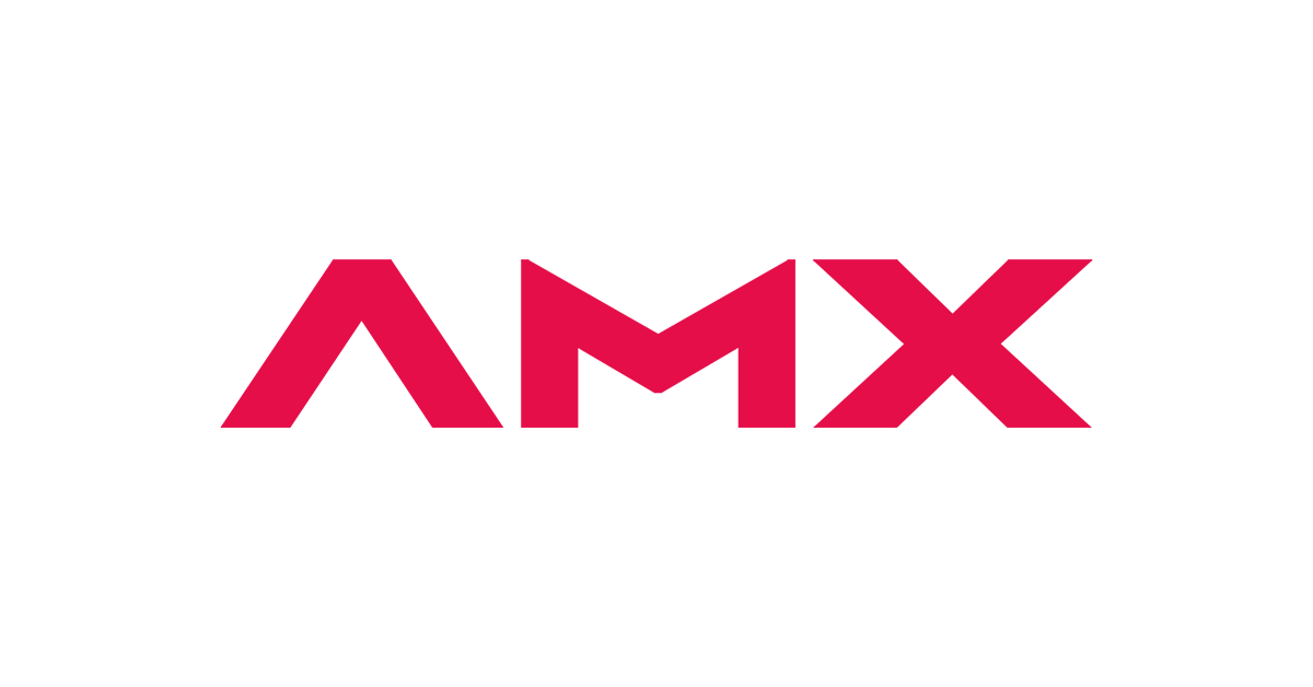 AMX SIM RACING WORLD CHAMPIONSHIP <br> – AMX Global