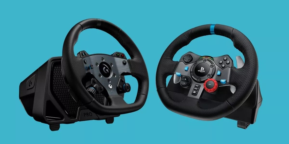 Direct Drive vs. Belt-Driven Wheels: The Ultimate Guide to Choosing the Best Sim Racing Gear for Your Budget and Driving