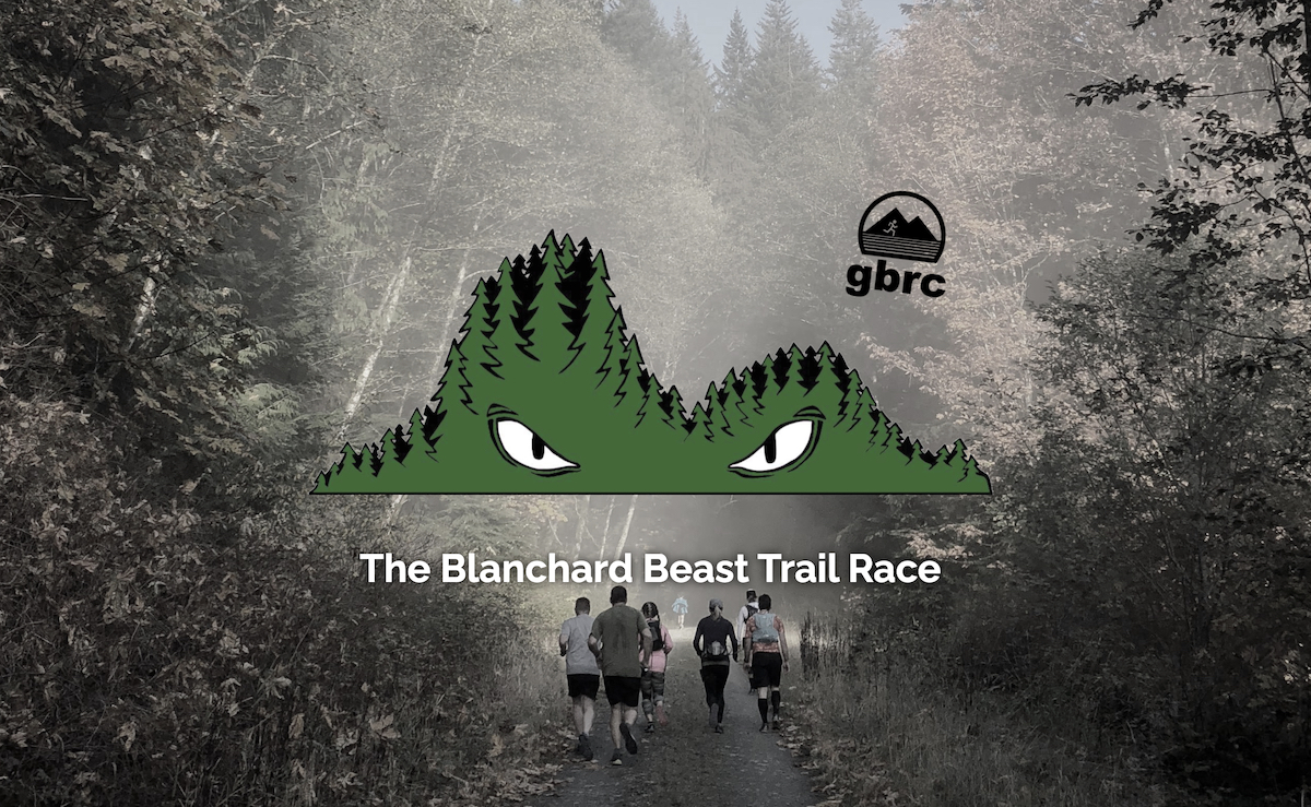 Leaderboard & Results - 2024 Blanchard Beast Virtual Race