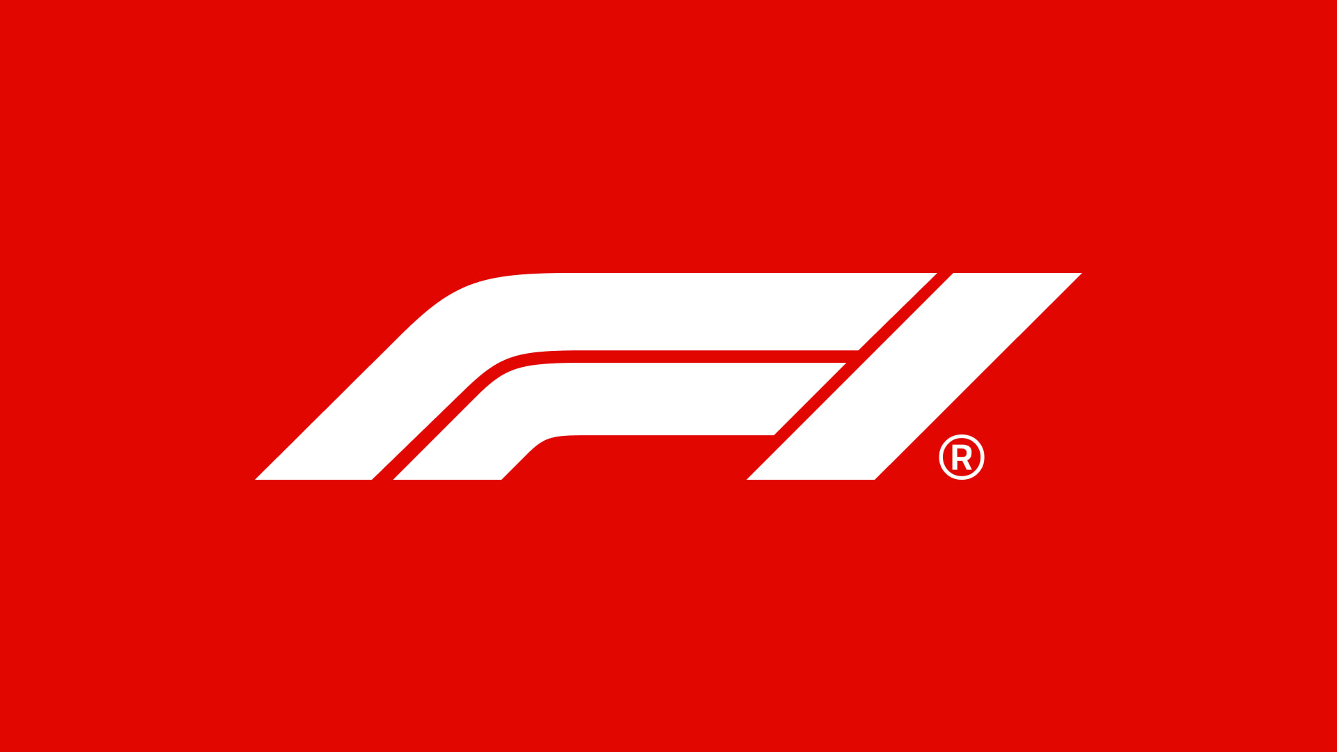 2024 RACE RESULTS