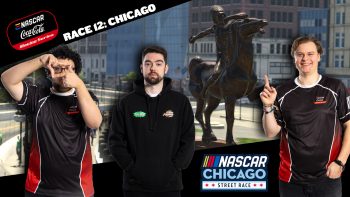 Latest News Archives - iRacing.com | iRacing.com Motorsport Simulations