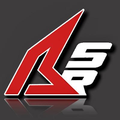 Bsimracing - Sim Racing Resources and News for the racing enthousiast.