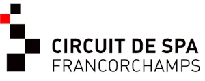 Spa Francorchamps Race Track - Full Guide for Sim Racing - DIY Sim Studio
