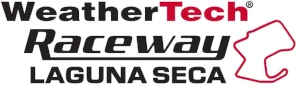 Laguna Seca Track Guide - Master The Corkscrew with Expert Tips - DIY Sim Studio